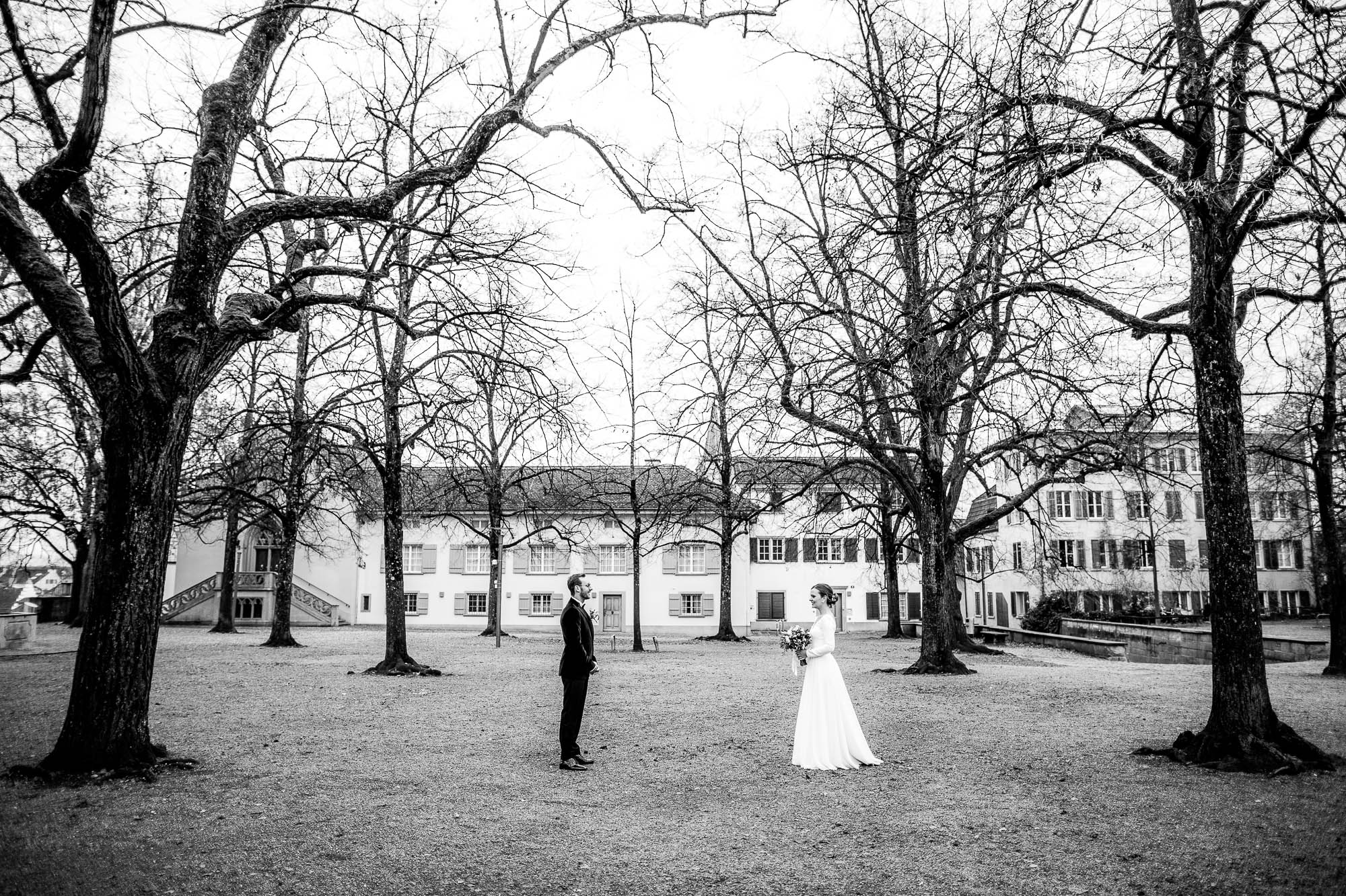 Export x3 1DX20366 Hochzeit 2020 Andrea & Joel 3